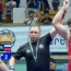 Армянский борец одолел олимпийского чемпиона Мусу Евлоева