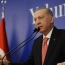 Erdogan slams Israel's Armenian Genocide recognition