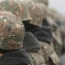Депутат предложил уменьшить продолжительность военных сборов