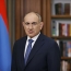 Пашинян отметил важность отношений с Канадой