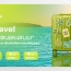 Travel without borders: Ucom introduces new uTravel packages