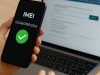 Правительство: регистрация IMEI не связана со сбором персональных данных
