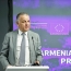 Посол ЕС высоко оценил реформы Армении в сфере правосудия