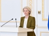 Von der Leyen offers partnership to Azerbaijan