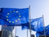 EU announces South Caucasus funding