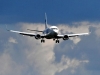 U.S. deports Armenian citizen to CAR