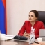 Комиссия одобрила новую присягу депутата