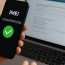 Pashinyan sets privacy condition for IMEI system