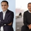 Արտյոմ և Արամ Խաչատրյանները կկալանավորվեն