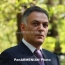 Ex-Yerevan mayor’s detention extended by two months