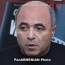 Political analyst Bozoyan questioned as witness