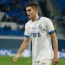 Real Sociedad denies Zakharian transfer talks