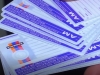 ՆԳՆ-ն պարզաբանել է, թե ով կարող է դիմել վարորդական վկայականի վերականգնման համար
