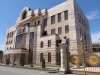 Տոնոյան․ «Օլիմպավանից» դուրս են բերել օտարերկրյա մարզիկներին՝ միջազգային սկանդալ է