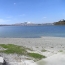 Prosecutors seek to end Lake Sevan lease