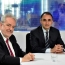 EU lawmaker raises Chalabyan case