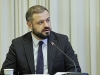 Պապոյան․ Արդյունաբերության թողարկման ծավալն ավելացել է 12.2%-ով
