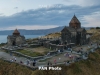 Պապոյան․ Առաջին կիսամյակում զբոսաշրջային այցերը ՀՀ ռեկորդային են եղել