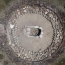 New finds emerge at Shamiram archaeological site