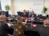 Քննարկվել են ՀՀ և Ինդոնեզիայի միջև առևտրատնտեսական և գործարար համագործակցության հարցեր
