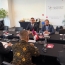 Armenia, Indonesia discuss economic cooperation
