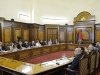 Գյումրիում դեռ 2465 տնակ կա․ Քննարկվել են ներդրումային առաջնահերթությունները