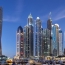 Armenia, UAE mutually recognize driver's licenses