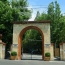 Zoo confirms Tsarukyan zoo lion dies after sedation