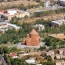 Земельный участок парка вернут общине Абовян
