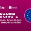 Ֆասթ բրենդը ֆինանսական ծառայություններ կմատուցի Եվրամիության երկրներում