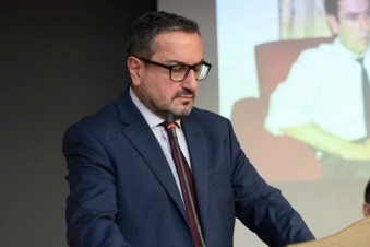 Political analyst questions Tsarukyan arrest method