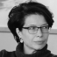 Жена Варданяна предложила создать международную женскую делегацию для посещения армянских пленных