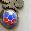 ФИФА рассмотрит возвращение России в международный футбол