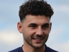 Spertsyan sets sights on trophies with Al-Ahli