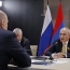 Փաշինյան․ ՌԴ հետ ձեռք են բերվել պայմանավորվածություններ՝ մանրամասները չեմ կիսի
