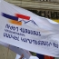 «Ուժեղ Հայաստանի» անցողիկ տեղերում չընդգրկված թեկնածուները կներգրավվեն կուսակցաշինության աշխատանքներում
