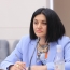 Բուժապահովագրությունից օգտվողներն առողջ ապրելակերպի համար բոնուսներ կստանան