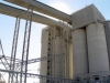 Araratcement to resume operations July 10