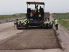 Gov't approves land acquisition for North-South road