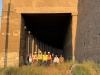 AECOM surveys TRIPP site in Armenia
