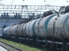 Armenia to receive new cargo through Azerbaijan