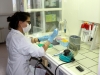 No Ebola cases reported in Armenia