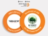 My Forest Armenia beneficiary of Power of One Dram initiative in July