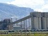 Araratcement resumes production