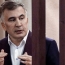 Саакашвили заявил о возможной экспансии России