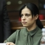 Female opposition MPs back Aregnaz Manukyan