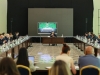 Committee assesses COP17 planning