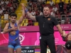 Armenian wrestler reaches European U20 final