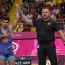 Armenian wrestler reaches European U20 final