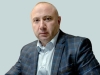 Թևանյանը՝ Մանուկյանի կալանավորման մասին. «ՔԿ-ն գործ կարելու հրահանգ է ստացել ու կարել է»